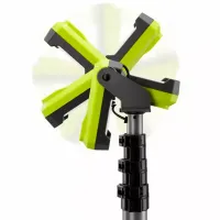 Автомобильные фонарики Ryobi R18TL-0 18 Вт photo 5