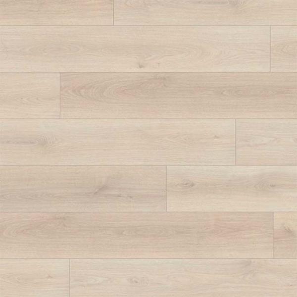 Laminat Egger EPL137 Beige / 1.99 m² photo 1 Laminat Egger EPL137 Beige / 1.99 m² photo 1