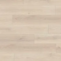 Ламинат Egger EPL137 Бежевый / 1.99 м²