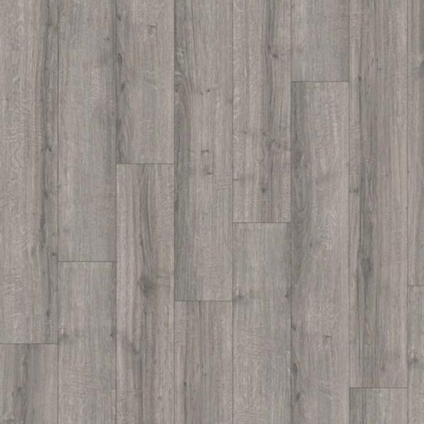 Laminat Egger EPL205 Dark Gray / 1.99 m² photo 1