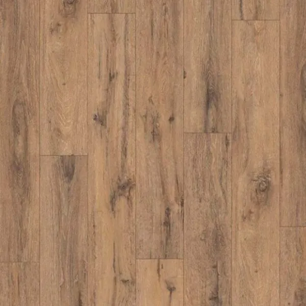 Laminat Egger EPL019 Dark Brown / 1.99 m² photo 1