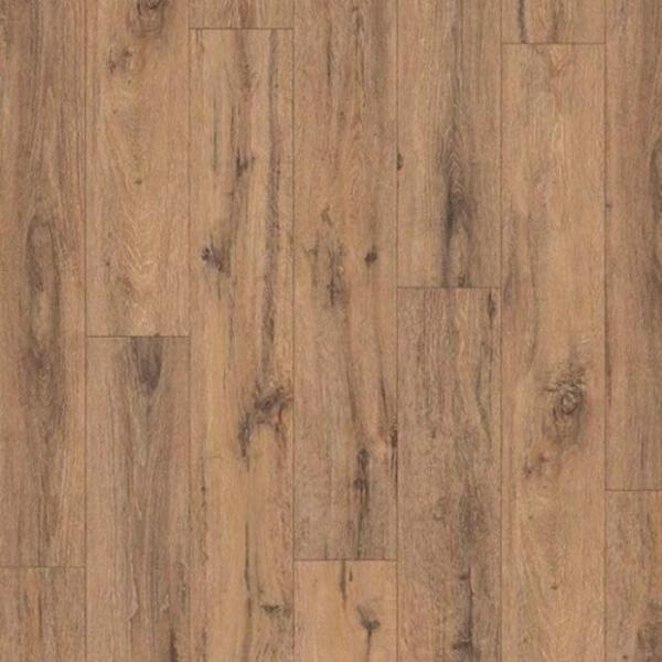 Laminat Egger EPL019 Dark Brown / 1.99 m² photo 1