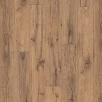 Ламинат Egger EPL019 Тёмно-коричневый / 1.99 м²