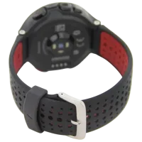 Умные часы Garmin Forerunner 235 1.23" / 31.1 мм / Черный - Чёрный / 010-03717-54 photo 6