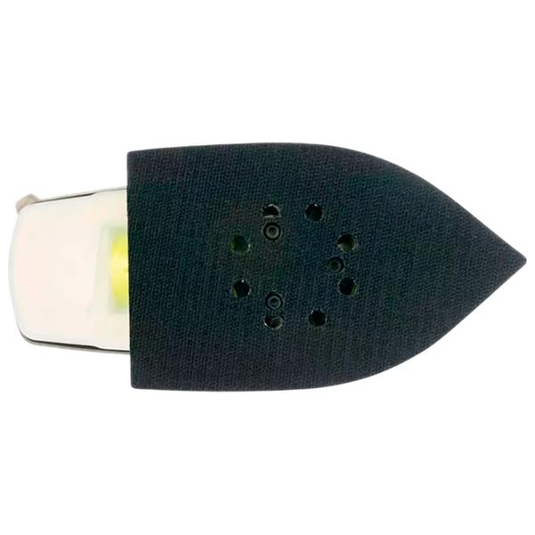 Șlefuitor Ryobi RMS180-S Cu vibrații / 180 W / Green photo 3 Șlefuitor Ryobi RMS180-S Cu vibrații / 180 W / Green photo 3