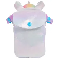 Jucărie interactivă Spin Master Purse Pets Unicorc K-6065148 5+ / Multicolor Violet photo 4
