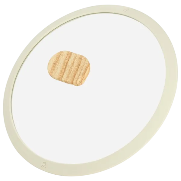 Cratiță Resto 93803 4.2l Aluminiu / Beige photo 5