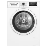 Стиральная машина Bosch WAN24170BY 8 кг / 1200 об/мин / Белый