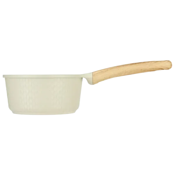 Кубок Resto 93800 1.3л Алюминий / Бежевый photo 4