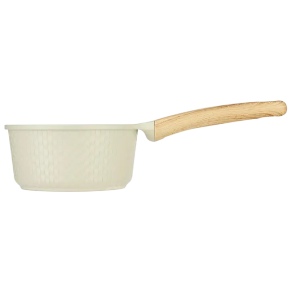 Кубок Resto 93800 1.3л Алюминий / Бежевый photo 4
