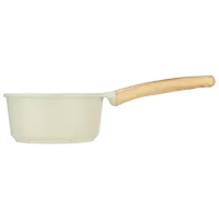 Кубок Resto 93800 1.3л Алюминий / Бежевый photo 4