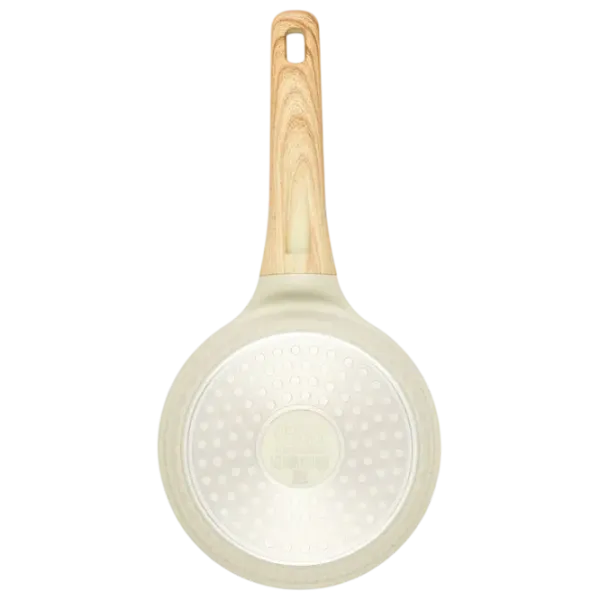 Кубок Resto 93800 1.3л Алюминий / Бежевый photo 5