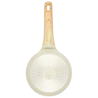 Кубок Resto 93800 1.3л Алюминий / Бежевый photo 5