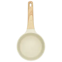 Кубок Resto 93800 1.3л Алюминий / Бежевый photo 6