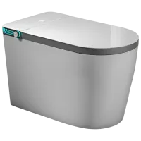 Vas WC iSink 1305986 Pe podea