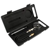 Dispozitiv de măsurare Yato YT7302 Black / Plastic