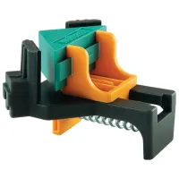 Угловой зажим Wolfcraft 3051000 photo 2