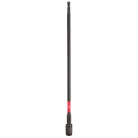 Suport magnetic Milwaukee 4932471825 Cantitatea în set - 1