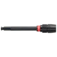 Suport magnetic Milwaukee 4932479493 Cantitatea în set - 1