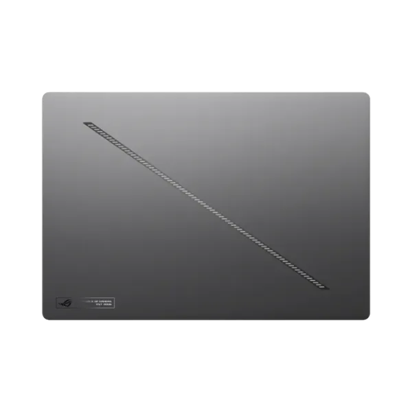 Asus ROG Zephyrus G16 GU605CR Core Ultra 9 285H / 32 ГБ / 1 ТБ / GeForce RTX 5070 Ti / Серый photo 6