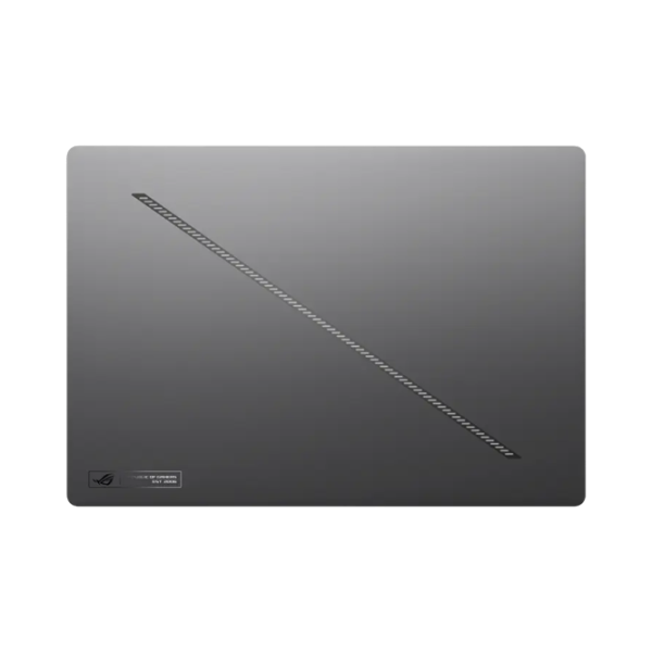 Asus ROG Zephyrus G16 GU605CR Core Ultra 9 285H / 32 ГБ / 1 ТБ / GeForce RTX 5070 Ti / Серый photo 6