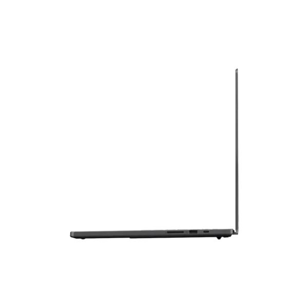 Asus ROG Zephyrus G16 GU605CR Core Ultra 9 285H / 32 ГБ / 1 ТБ / GeForce RTX 5070 Ti / Серый photo 8