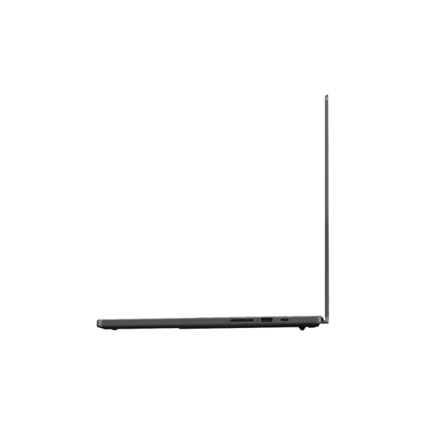 Asus ROG Zephyrus G16 GU605CR Core Ultra 9 285H / 32 ГБ / 1 ТБ / GeForce RTX 5070 Ti / Серый photo 8