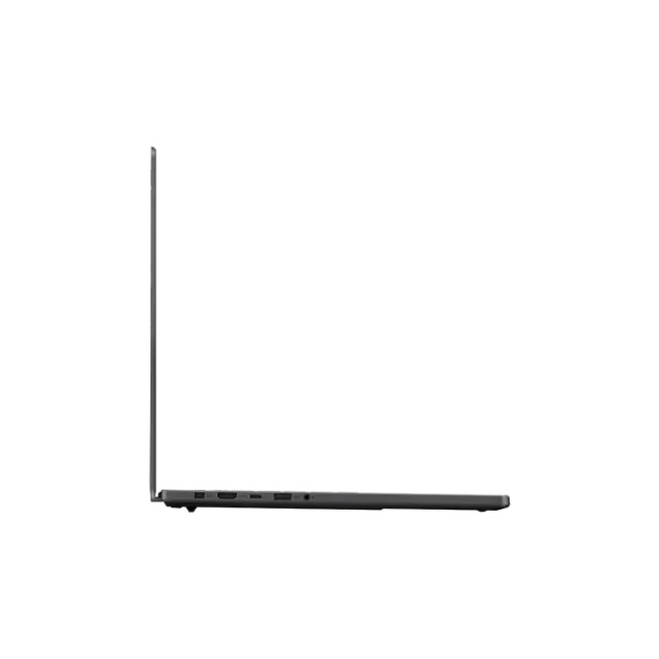 Asus ROG Zephyrus G16 GU605CR Core Ultra 9 285H / 32 ГБ / 1 ТБ / GeForce RTX 5070 Ti / Серый photo 9