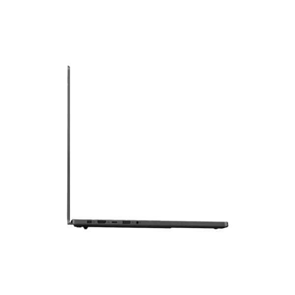 Asus ROG Zephyrus G16 GU605CR Core Ultra 9 285H / 32 ГБ / 1 ТБ / GeForce RTX 5070 Ti / Серый photo 9