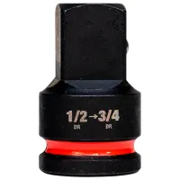 Adaptor pentru biți Milwaukee 4932480355 Cantitatea în set - 1