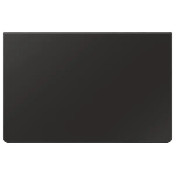 Чехол для планшета Samsung Galaxy Tab S10 FE Plus EF-DX620UBEGWW 13.1" / Черный photo 1