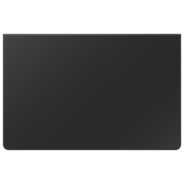 Чехол для планшета Samsung Galaxy Tab S10 FE Plus EF-DX620UBEGWW 13.1" / Черный photo 1