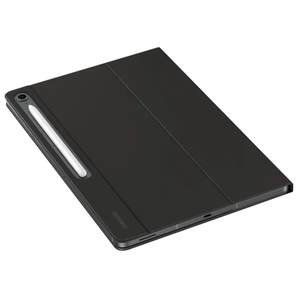 Чехол для планшета Samsung Galaxy Tab S10 FE Plus EF-DX620UBEGWW 13.1" / Черный photo 4