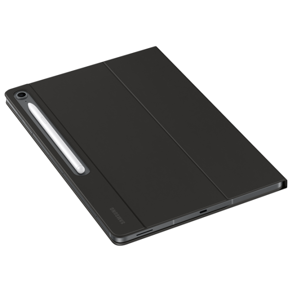 Чехол для планшета Samsung Galaxy Tab S10 FE Plus EF-DX620UBEGWW 13.1" / Черный photo 4