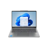 Lenovo IdeaPad Slim 5 14IRH10R Core 7 240H / 32 GB / 1 TB / VGA Integrată / Gray