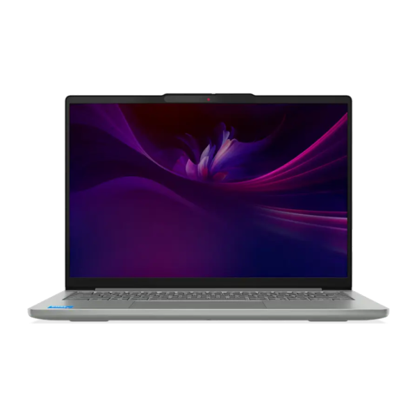 Lenovo IdeaPad Slim 5 14IRH10R Core 7 240H / 32 GB / 1 TB / VGA Integrată / Gray photo 2 Lenovo IdeaPad Slim 5 14IRH10R Core 7 240H / 32 GB / 1 TB / VGA Integrată / Gray photo 2