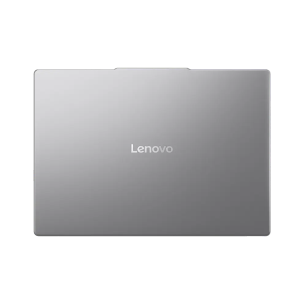 Lenovo IdeaPad Slim 5 14IRH10R Core 7 240H / 32 GB / 1 TB / VGA Integrată / Gray photo 10 Lenovo IdeaPad Slim 5 14IRH10R Core 7 240H / 32 GB / 1 TB / VGA Integrată / Gray photo 10