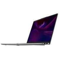 Laptop Lenovo IdeaPad Slim 5 16IRH10 Core i7 13620H / 16 GB / 512 GB / VGA Integrată / Gray photo 2