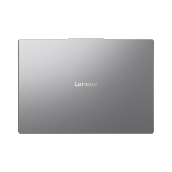 Lenovo IdeaPad Slim 5 16IRH10 Core i7 13620H / 16 GB / 512 GB / VGA Integrată / Gray photo 4 Lenovo IdeaPad Slim 5 16IRH10 Core i7 13620H / 16 GB / 512 GB / VGA Integrată / Gray photo 4