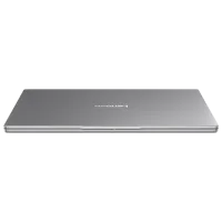 Laptop Lenovo IdeaPad Slim 5 16IRH10 Core i7 13620H / 16 GB / 512 GB / VGA Integrată / Gray photo 5