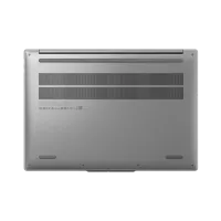 Laptop Lenovo IdeaPad Slim 5 16IRH10 Core i7 13620H / 16 GB / 512 GB / VGA Integrată / Gray photo 8