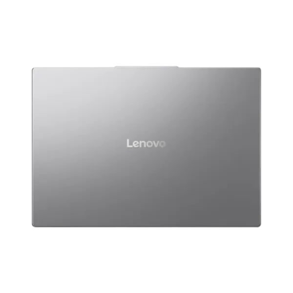 Lenovo IdeaPad Slim 5 16AKP10 Ryzen AI 7 350 / 32 GB / 1 TB / VGA Integrată / Gray photo 7 Lenovo IdeaPad Slim 5 16AKP10 Ryzen AI 7 350 / 32 GB / 1 TB / VGA Integrată / Gray photo 7