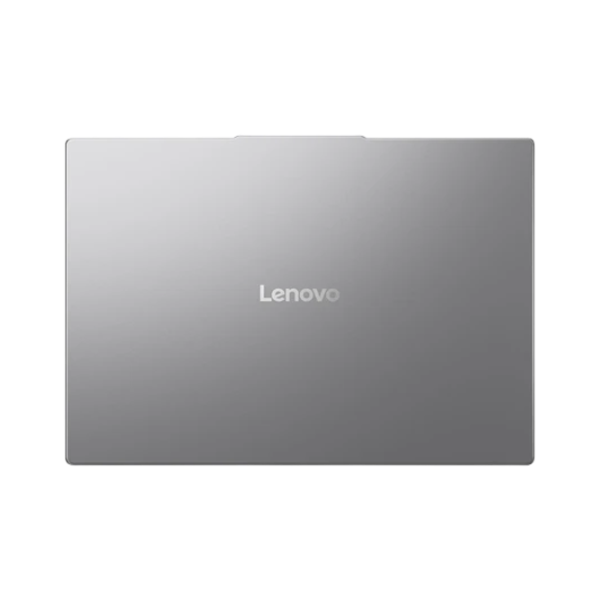 Lenovo IdeaPad Slim 5 16AKP10 Ryzen AI 7 350 / 32 GB / 1 TB / VGA Integrată / Gray photo 7 Lenovo IdeaPad Slim 5 16AKP10 Ryzen AI 7 350 / 32 GB / 1 TB / VGA Integrată / Gray photo 7