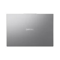 Laptop Lenovo IdeaPad Slim 5 16AKP10 Ryzen AI 7 350 / 32 GB / 1 TB / VGA Integrată / Gray photo 7