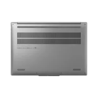 Laptop Lenovo IdeaPad Slim 5 16AKP10 Ryzen AI 7 350 / 32 GB / 1 TB / VGA Integrată / Gray photo 8