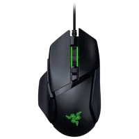 Mouse Razer Basilisk V3 35K USB / Black