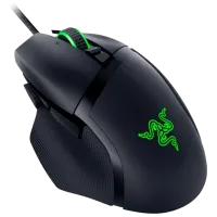 Мышь Razer Basilisk V3 35K USB / Черный photo 3