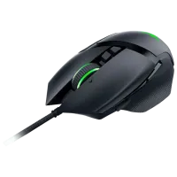 Мышь Razer Basilisk V3 35K USB / Черный photo 4