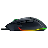 Мышь Razer Basilisk V3 35K USB / Черный photo 5