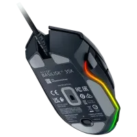 Мышь Razer Basilisk V3 35K USB / Черный photo 6